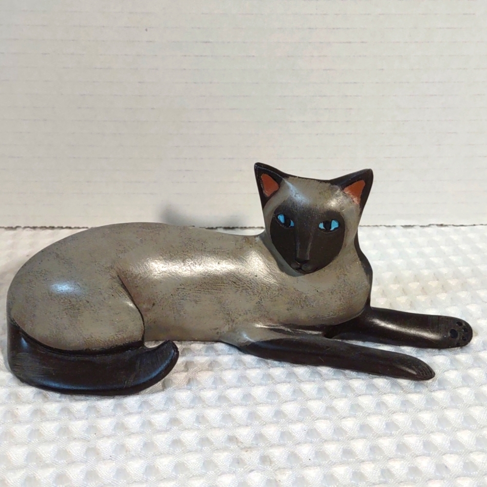Pleet Menagerie Sculpture